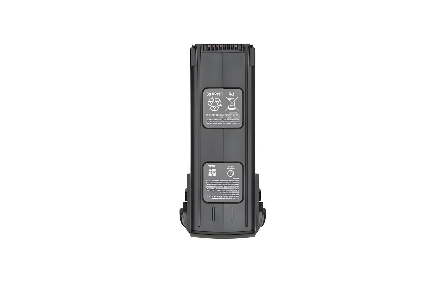 Intelligent Flight for Mavic 3